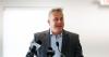 Rep. Sorensen resuscitates a bill taking aim at Big Pharma