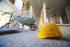 ANDRITZ opens electrolyser gigafactory in Germany