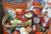 Virginia Hunger Study shows nearly half of Virginia households are food insecure