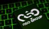 Israeli spyware firm NSO to pay Meta $168m. in damages for hijacking WhatsApp servers