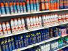 New report reveals best sunscreens for babies, kids and adults