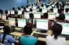 Sierra Leone officials visit JAMB to understudy Nigeria’s admission system