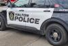 Transport driver charged with careless driving following two-vehicle collision in Halton Hills