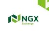 NGX Banking Index Up 22.1% MtD to Emerge Best Performing Indicator