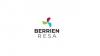 Berrien RESA to host Elementary Science Olympiad next month