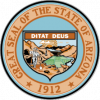 Arizona House Signs New Law Banning Antisemitism in Schools