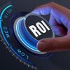 Survey: The Opportunity Isn’t Selling More Ads. It’s Selling Confidence.