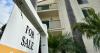 Housing affordability holds steady in San Diego County