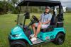 Port Douglas tees up ultimate golf & music experience with new ‘Carnivale Classic’ event