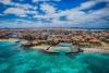Retiring abroad? Here’s the hidden gem where you can live by the beach for €550 a month
