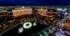 Tourism industry in Las Vegas continues its decline