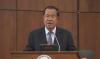 Hun Sen addresses Timor-Leste parliament, highlights ASEAN benefits