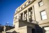 Gov. Little tells Idaho agencies, education leaders to prepare for possible spending cuts
