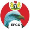 EFCC seeks suspension, prosecution of banks aiding N162bn crypto, N18.7bn scams