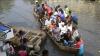At least 62 dead, 50 missing after floods devastate villages in eastern DR Congo