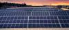 New MHA rules ban renewable energy projects within 1 km of LoC, LAC