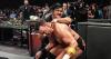 WWE: Guam's Jeff Cobb makes it to the big show