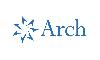 Arch navigates competitive property cat market, sees growth opportunities in casualty