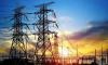Assam govt eyes energy-surplus, to add 16 substations, 957 CKM transmission lines