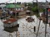 At least 100 dead as floods hit eastern Democratic Republic of Congo