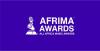 AFRIMA, AU celebrate emerging African talents at Diamond Party