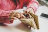 Cost of living | Consumers struggling to stay afloat