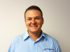 Mining smarter – How renewables are reshaping Namibia’s mining sector