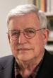 Speaker touts “Education Freedom” to get vouchers passed