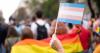 The lone teenager challenging Arizona’s transgender sports ban leaves the case
