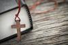 Texas AG ends lawsuit after work-study programs promise to protect ‘religious freedoms’