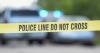 Man shot dead in Algiers homicide, New Orleans police say