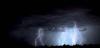 Lightning Causes Deaths in Bangladesh