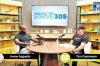Small Business Month offers series of STRIVE305 events