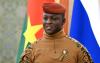 Burkina Faso forces kill 100 civilians in March attack