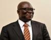 Political Parties And The 2027 Countdown, By Reuben Abati
