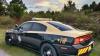 Florida Highway Patrol Aims for Fourth Straight Cruiser Title