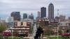 Most underrated travel spots? See where Des Moines ranked: