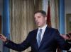 Djuric: Kurti does not want Serbs to regain control of institutions in northern Kosovo-Metohija