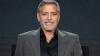 George Clooney to Receive Film at Lincoln Center’s Chaplin Award