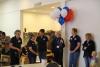 Cheyenne Day Of Giving Slated For This Friday, May 8