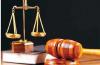 Alleged Police Harassment: SAN, 13 Lawyers Storm Court as Abuja Lawyer, Victor Giwa Gets Bail