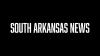Arkansas educators invited to apply for grants