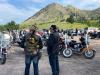 Economic data worries tourist businesses in South Dakota
