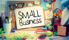 Starting a Business in Montserrat: A Step-by-Step Guide (With Tax and Customs Incentives)