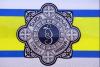 15% rise in hate crimes in Ireland in 2025, Gardaí statistics show
