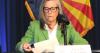 Arizona Gov. Hobbs sets veto record, not done yet