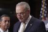 Gosh, WHY Would He Do THAT? Just GUESS How Abdul El-Sayed THANKED Chuck Schumer for His Endorsement