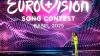 10 acts win a place in the Eurovision final as the music contest heats up