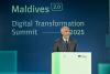 Maldives Seeks Additional World Bank Support for National Digitalization Drive