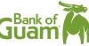 Bank of Guam announces new leadership in the islands